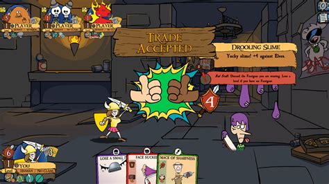 jugar munchkin online|Comunidad Steam :: Munchkin Digital.
